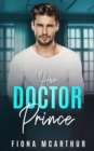 Image for Her Doctor Prince