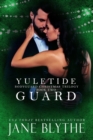 Image for Yuletide Guard