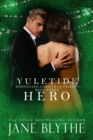 Image for Yuletide Hero
