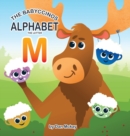 Image for The Babyccinos Alphabet The Letter M