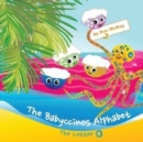 Image for The Babyccinos Alphabet The Letter O