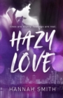 Image for Hazy Love