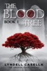 Image for The Blood Tree