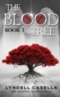 Image for Blood Tree: Book 1 in the #1 Bestselling Dark Fantasy Series