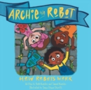 Image for Archie The Robot
