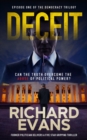 Image for DECEIT: The last thing Gordon needs this week is an abuse of political power.