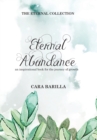 Image for Eternal Abundance - An inspirational book to help with the journey of Growth