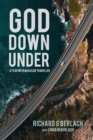 Image for God Down Under