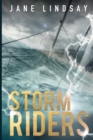 Image for Storm Riders (Book 1)
