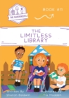 Image for The Limitless Library