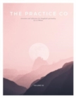 Image for The Practice Co Devotional - Volume Two