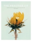 Image for The Practice Co - Volume Three