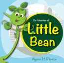 Image for The Adventure of Little Bean