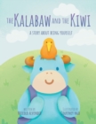 Image for The Kalabaw And The Kiwi