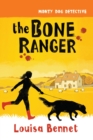 Image for The Bone Ranger