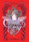 Image for The Chrysalis Key