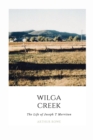Image for Wilga Creek