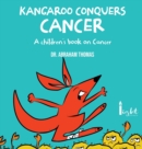 Image for Kangaroo Conquers Cancer