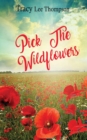 Image for Pick The Wildflowers