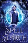 Image for Spell Search