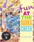 Image for Fun at the Burra Creek