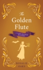 Image for The Golden Flute