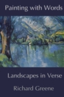 Image for Painting with Words : Landscapes in Verse