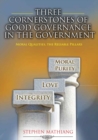 Image for The Cornerstones of Good Governance in the Government