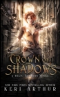 Image for Crown of Shadows