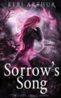 Image for Sorrow&#39;s Song