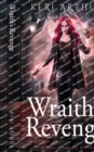 Image for Wraith&#39;s Revenge