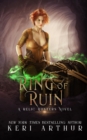 Image for Ring of Ruin