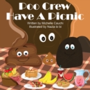 Image for Poo Crew Have A Picnic