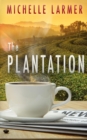 Image for Plantation