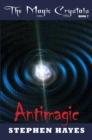 Image for Antimagic
