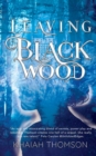 Image for Leaving Blackwood