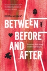 Image for Between Before and After
