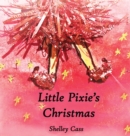 Image for Little Pixie&#39;s Christmas