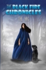 Image for The Black Fire Chronicles - The Hag