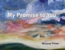Image for My Promise to You