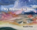 Image for My Promise to You