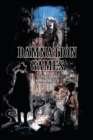 Image for Damnation Games