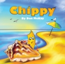 Image for Chippy