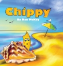 Image for Chippy