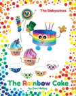 Image for The Babyccinos The Rainbow Cake