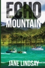 Image for Echo Mountain (Book 2)