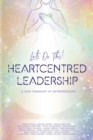 Image for Heartcentred Leadership