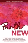 Image for Birth New