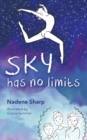 Image for Sky Has No Limits