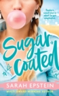 Image for Sugarcoated